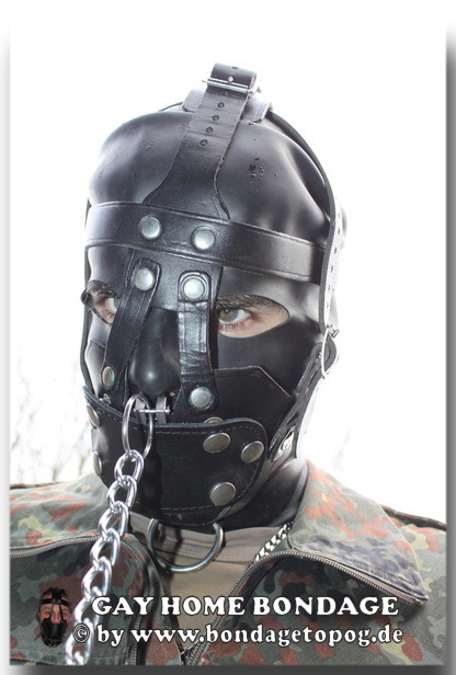 BondageToPOG.DE