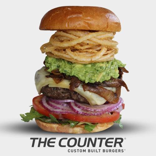 Burgerlords