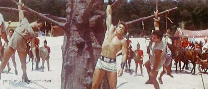 Mestre Paizão I