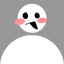dumdum9191