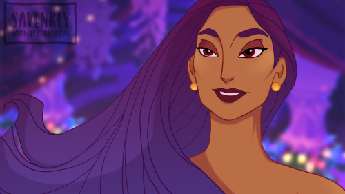 DIDNEY ARCANA COMPLETE