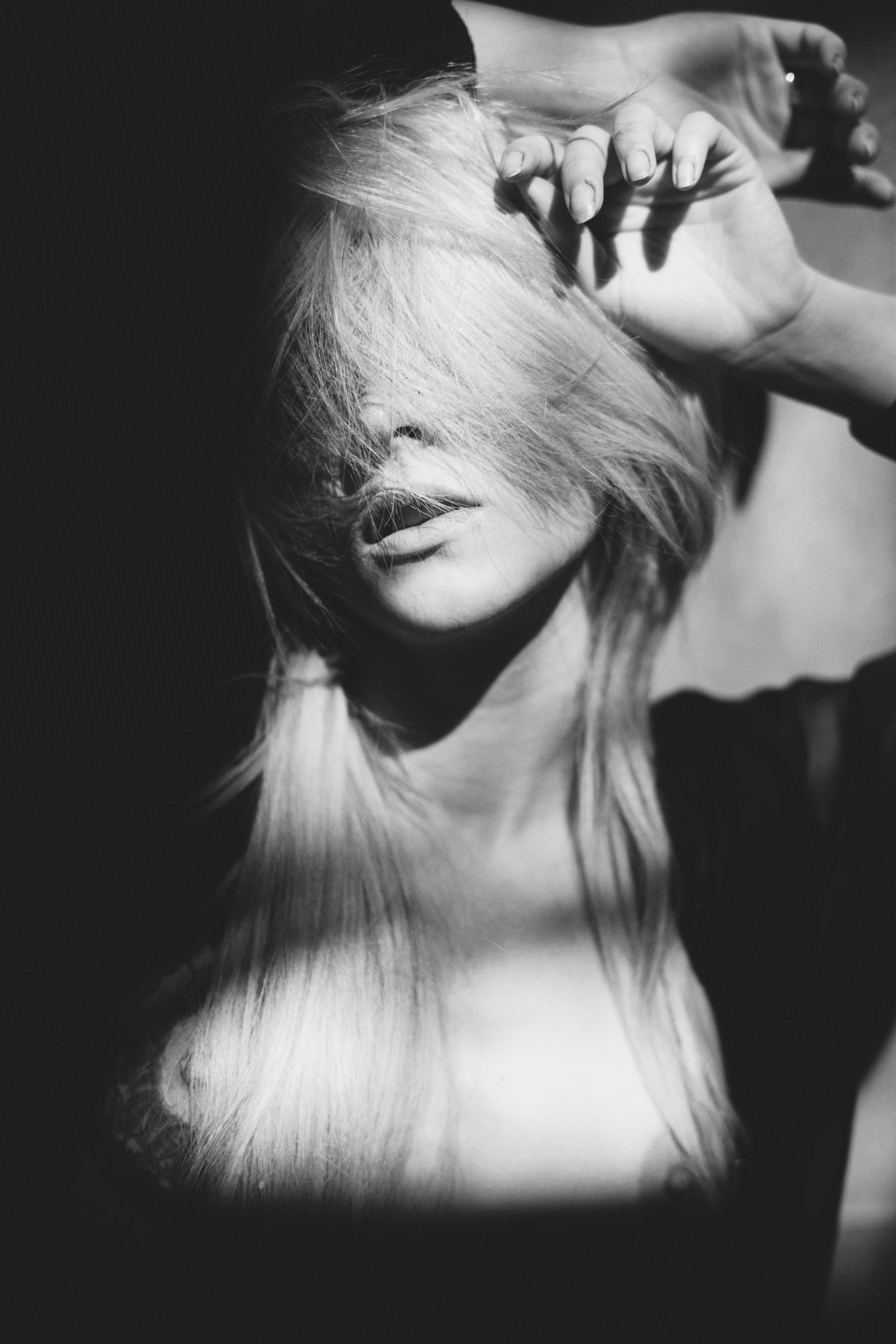 davidiary:  Stella for YAF Magazine ©Davide Ambroggio. 2015http://www.youarefire.com/stelladiplastica-by-davide-ambroggio-for-yaf/