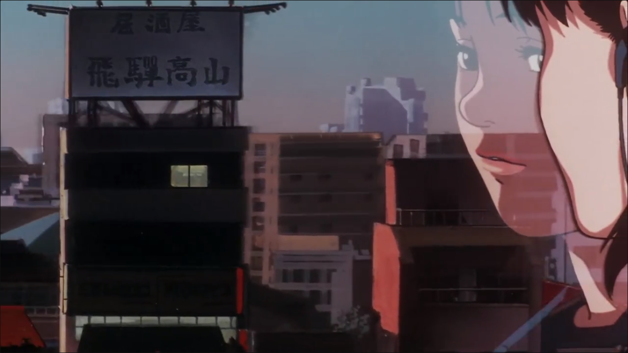Yoshikazu Takeuchi Tumblr Posts Tumbral Com Yoshikazu Takeuchi Tumblr Posts Tumbral Com