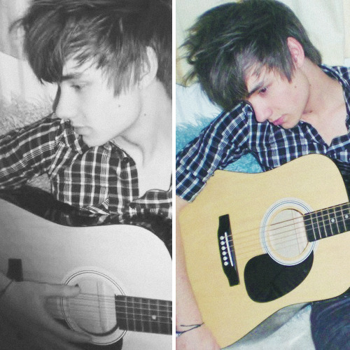 i'll always hold on
