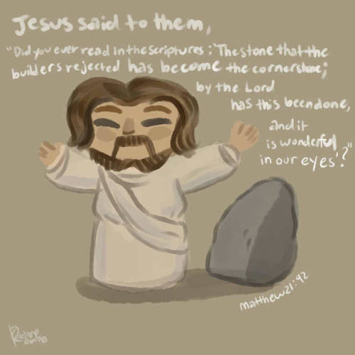 The second set of 10 from my Jesus Daily Lent challenge!Here’s the first 10 (after the absolut