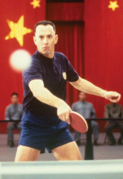 Poprokks:  Poprokks:  “When I Was In China On The All-American Ping Pong Team,