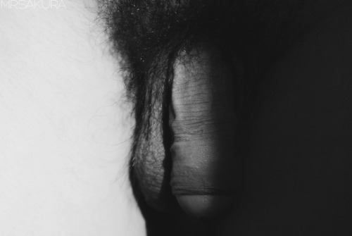 ASIANCOCK