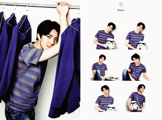 fan-qins:  Seasons greetings 2016 (global version) 
