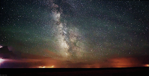 thestarsareourancestors:   [X]  