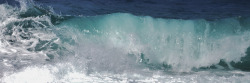 ealainsolasphotography:  Crashing Waves,