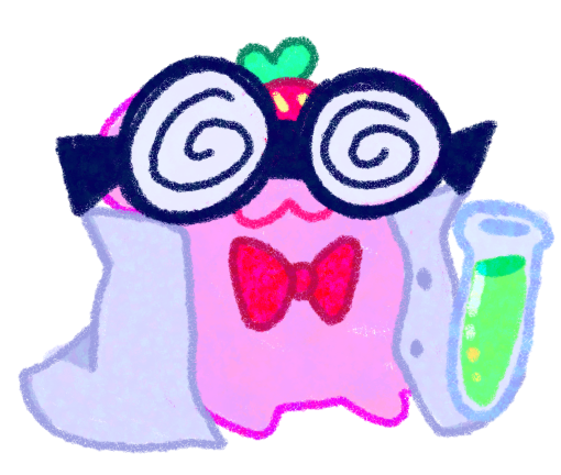 guido-mistas-dick-gun:  trashical-girl:  paranormal-thingum: the frog creator is