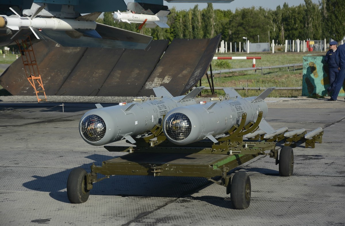 militaryaviation:  sukhoi su-34 “Fullback”
