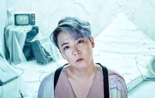 #FTISLAND 6th Album FALSE VER. PHOTO OPEN! 160718 #Take_Me_Now Teaser Site Hidden Link Open Http://www.fncent.com/FTISLAND
