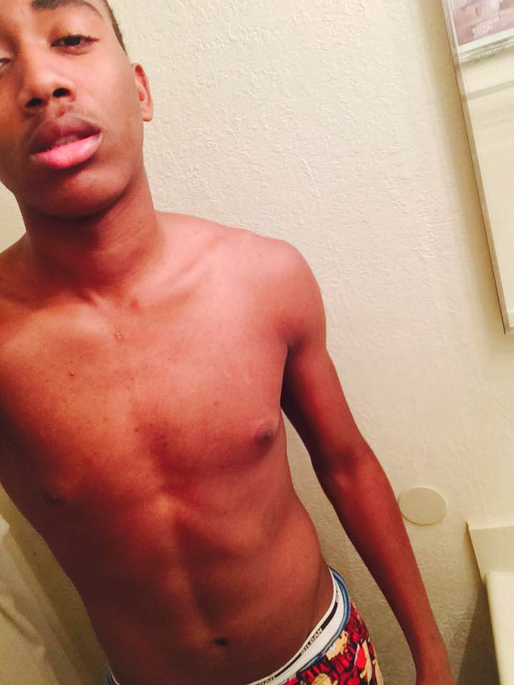 traps-n-trade:  Submission:  IG: nolimitstolife  Tumblr: alllrightlarry Twitter: