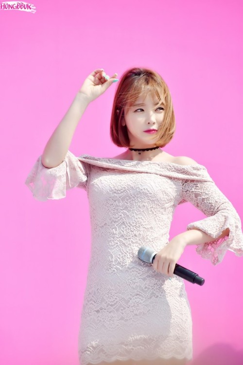 Idols Generation