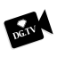 diamondgirlztv