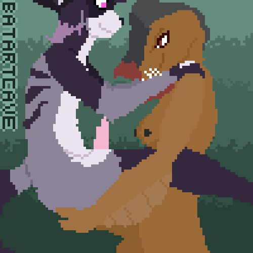 thedracos69: If I could I would be fucked by a futa.