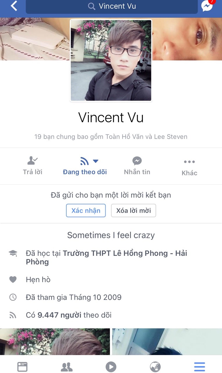 gaysaigon:  duycute113:  hotgaylist234:  Hãy nhìn hình xăm ở tay và ngực,