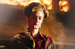  A song of ice and fire + quotes 