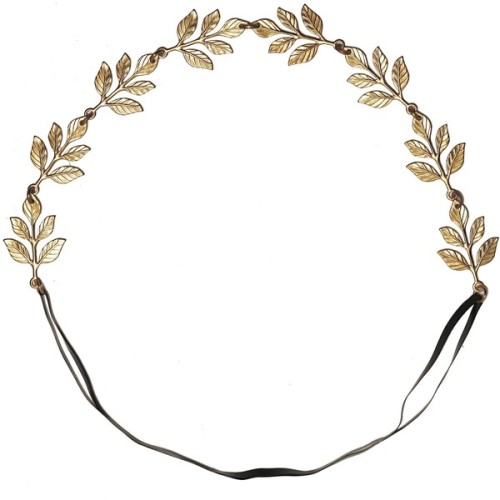 Eddera hair accessory ❤ liked on Polyvore (see more edderas)