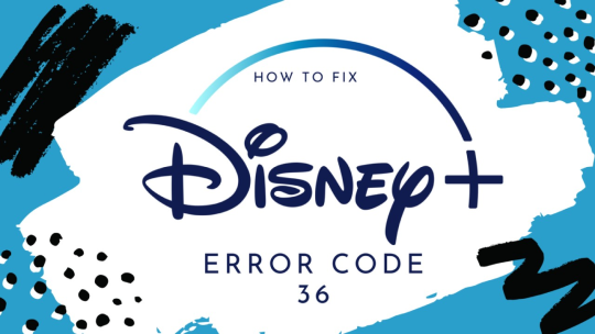 Disneyplus.com login/begin code