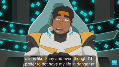 iota-in-space:Hunk is too pure omg. Even with everything he’s dealt with he’s just glad 