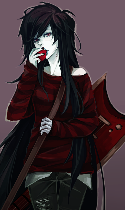 [Redacted]