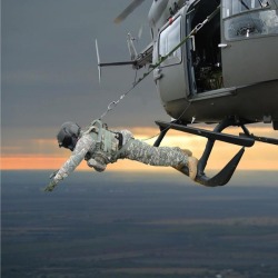Mobius157:  That’s Where I Dropped My Keys.
