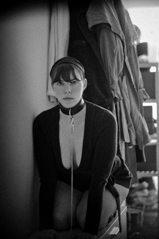 lemaitresam:  Domination / soumission https://lemaitresam.tumblr.com