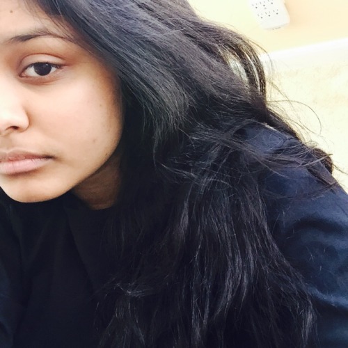 padukonedeepika:I took these when I had just come home from school