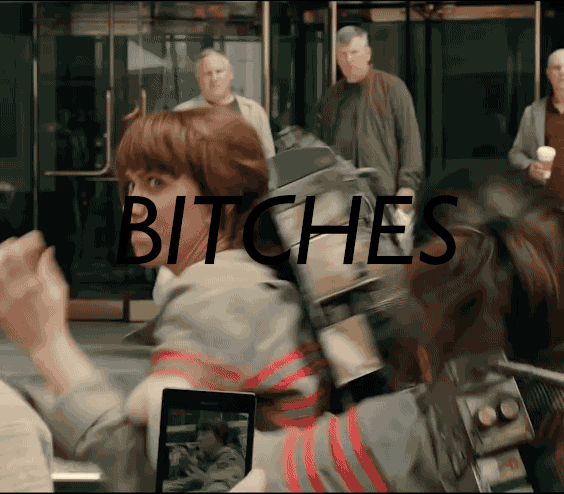 ghostbusterrr:  who ya gonna call?