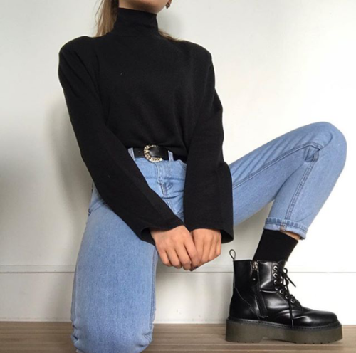 66koi: blackup_kr