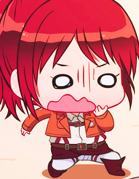 うわぁ！