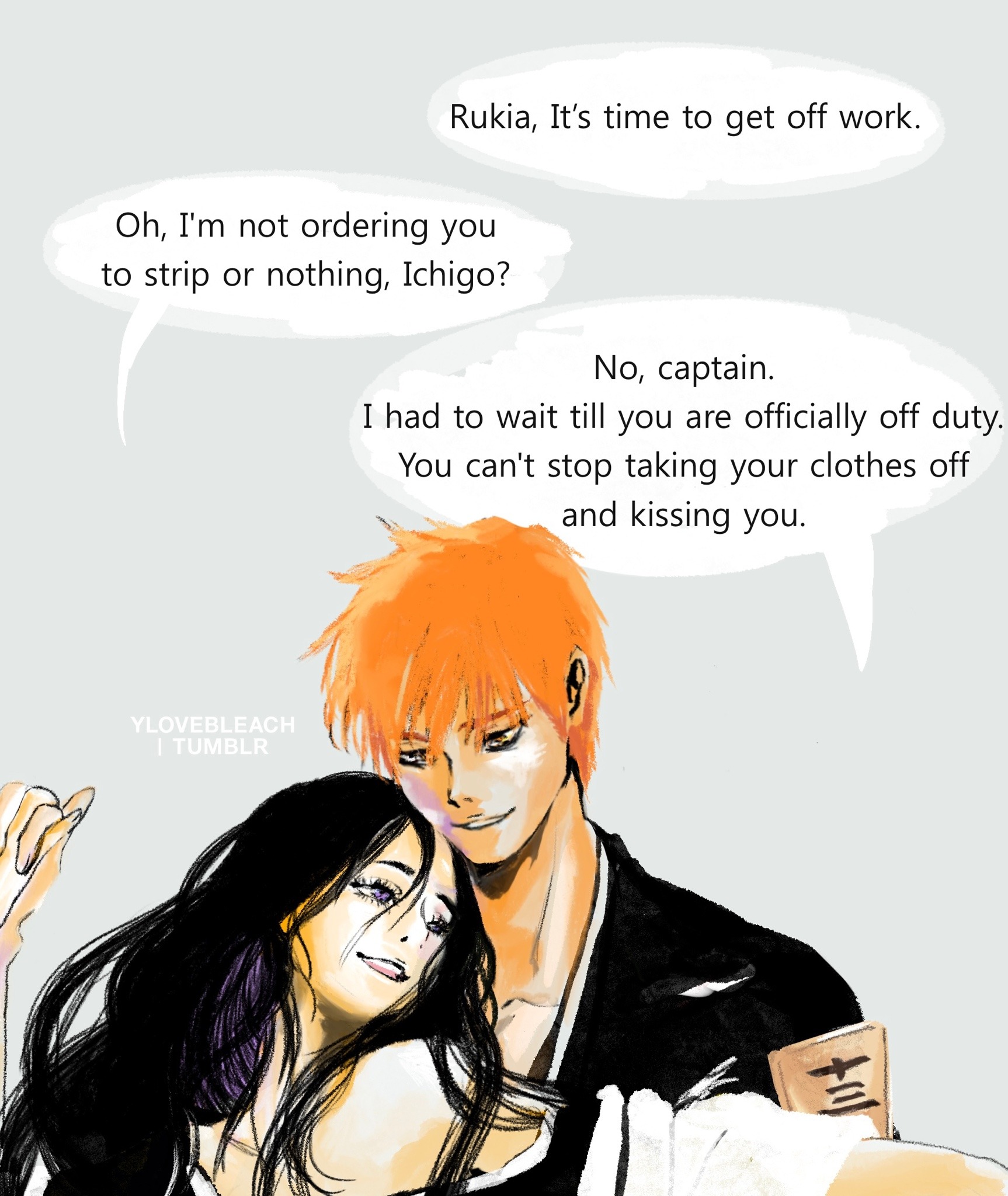 Vice Captain Rukia Explore Tumblr Posts And Blogs Tumgir Vice Captain Rukia Explore Tumblr Posts And Blogs Tumgir