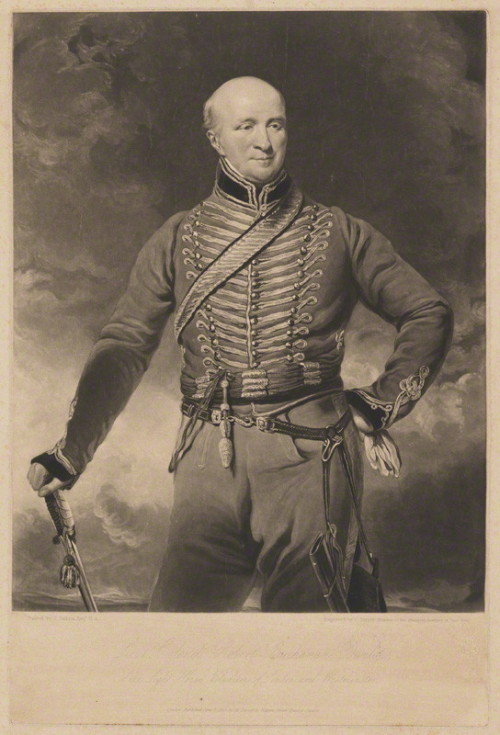 Robert Buchanan Dunlop, 1823, Charles Turnerhttps://www.wikiart.org/en/charles-turner/robert-buchana