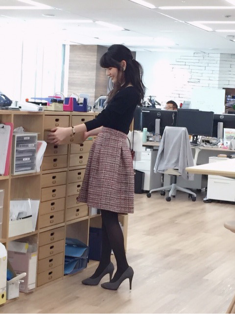 andGIRL☆｜道重さゆみオフィシャルブログ「サユミンランドール」Powered by Ameba