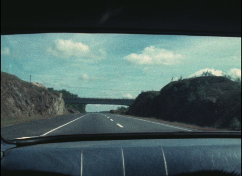 verachytilovas:WANDA (1970) dir. Barbara Lodencinematography by Nicholas T. Proferes 