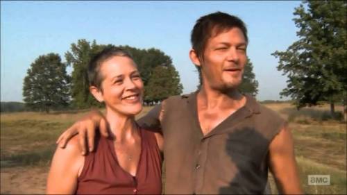 zainapbaraketcaryl:  Husband and Wife ❤😍👑