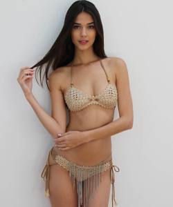 Topinstagirls:  Check Out @Kairamagalhaes And More At Topinstagirls.tumblr.com ♡