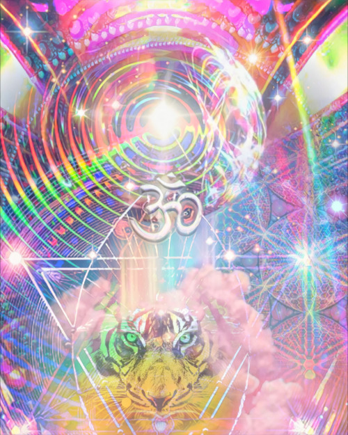 digitalsymmetry