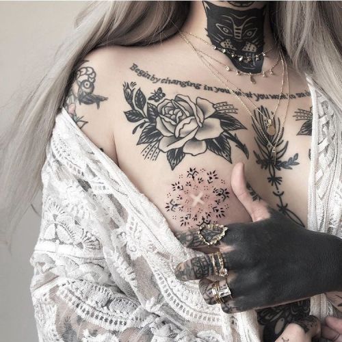 tattoome:blum.ttt