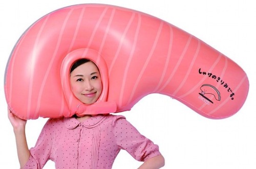 samishiisashimi:  need
