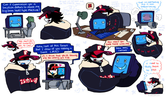 Tumblr media