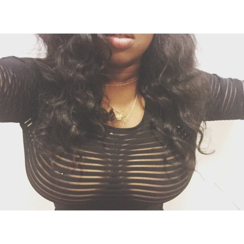 jaiking:  msixela:  1/11   Follow me at http://jaiking.tumblr.com/ adult photos