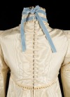 tomfordvelvetorchid-deactivated:Sharon Tates wedding dress