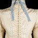 tomfordvelvetorchid-deactivated:Sharon Tates wedding dress