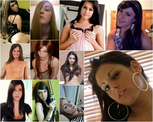 trapssupercute18:Transgender