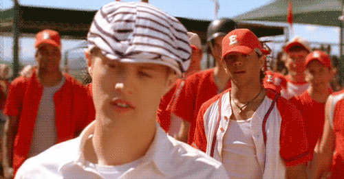 annatheism:Ryan tops,  incase you didn’t know.