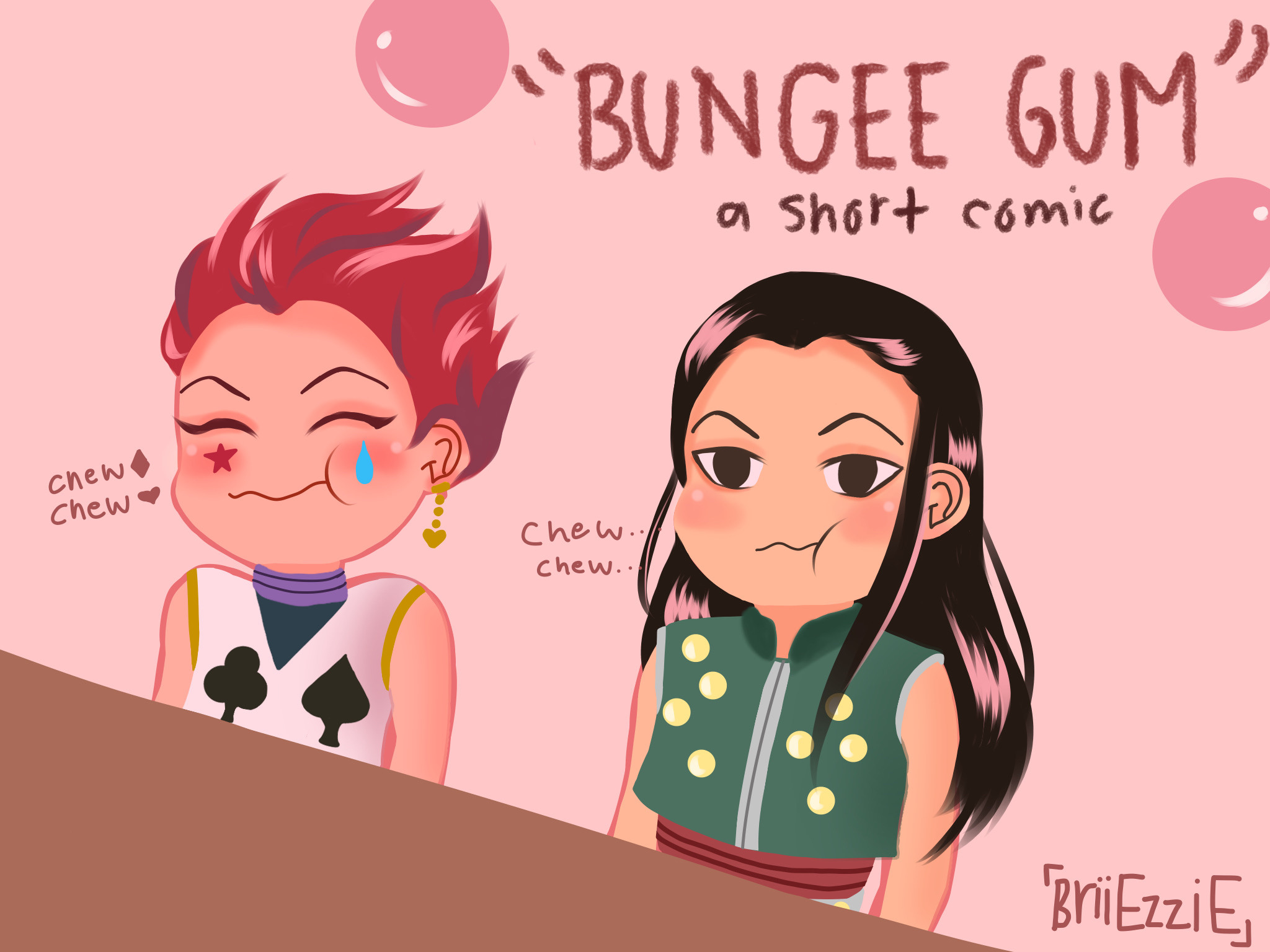 Where can i buy bungee gum