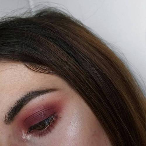 wifikitty:finally felt inspired to play with my modern renaissance again